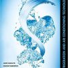 Refrigeration and Air Conditioning Technology 8th Edition by John Tomczyk (eBook PDF)