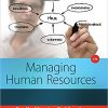 (eBook PDF) Managing Human Resources 17th Edition by Scott A. Snell