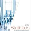 Statistics for Management and Economics 10th Edition by Gerald Keller (eBook PDF)