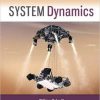 System Dynamics 3rd Edition by William J Palm III (eBook PDF)