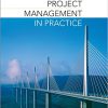 (eBook PDF) Project Management in Practice 5th Edition by Jack R. Meredith