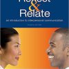 Reflect & Relate: An Introduction to Interpersonal Communication 4th Edition by Steven McCornack (eBook PDF)