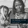 The Immune System 4th Edition by Peter Parham (eBook PDF)