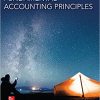 (eBook PDF) Fundamental Accounting Principles 22nd by John Wild