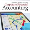 (eBook PDF) Corporate Financial Accounting 14th Edition by Carl S. Warren