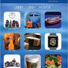 (eBook PDF) Financial Accounting 9th Edition by Robert Libby