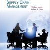(eBook PDF) Operations and Supply Chain Management 14th by Jacobs