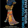 Worlds Together, Worlds Apart Volume A 5th Edition (eBook PDF)