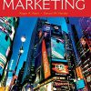 (eBook PDF) Marketing 13th Edition by Roger Kerin
