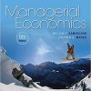 (eBook PDF) Managerial Economics 8th Edition by William F. Samuelson