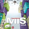 (eBook PDF) Experiencing MIS 7th Edition by David M. Kroenke