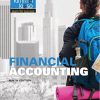 (eBook PDF) Financial Accounting 9th Edition by Jerry J. Weygandt