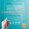 (eBook PDF) Business Communication Process and Product 8th by Mary Ellen