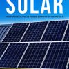 OFF GRID SOLAR: Photovoltaic solar power system for your home: An easy guide to install a solar power system in your home (eBook PDF)