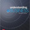 (eBook PDF) Understanding Business 11th Edition by William Nickels