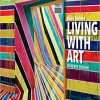 (eBook PDF) Living with Art 11th Edition by Mark Getlein