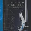 (eBook PDF) Calculus Early Transcendentals 8th Edition by James Stewart