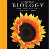 (eBook PDF) Campbell Biology 11th Edition by Lisa A. Urry