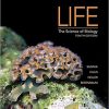 (eBook PDF) Life The Science of Biology 10th Edition by David E. Sadava