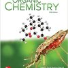 (eBook PDF) Organic Chemistry 5th Edition by Janice Smith