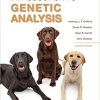 (eBook PDF) An Introduction to Genetic Analysis 11th Edition