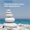 (eBook PDF) Discrete Mathematics with Applications 4th by Susanna