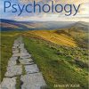 (eBook PDF) Introduction to Psychology 11th Edition by James W. Kalat