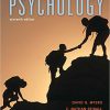 (eBook PDF) Psychology 11th Edition by David G. Myers
