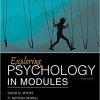 (eBook PDF) Exploring Psychology in Modules 10th Edition