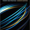 (eBook PDF) Leadership Theory and Practice 7th Edition