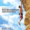 (eBook PDF) Principles of Risk Management and Insurance 13th
