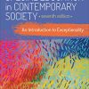 Special Education in Contemporary Society: An Introduction to Exceptionality, 7th Edition (eBook PDF)