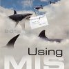 (eBook PDF) Using MIS 8th Edition by David M. Kroenke