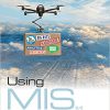 (eBook PDF) Using MIS 9th Edition by David M. Kroenke