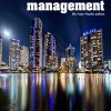 (eBook PDF) Management 6th Asia-Pacific Edition by John R. Schermerhorn