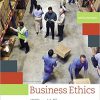 (eBook PDF) Business Ethics A Textbook with Cases 9th Edition
