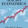 (eBook PDF) Macroeconomics 3rd Edition by Charles I. Jones