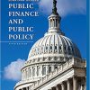 (eBook PDF) Public Finance and Public Policy 5th Edition
