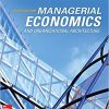 (eBook PDF) Managerial Economics Organizational Architecture 6th