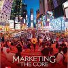 (eBook PDF) Marketing The Core 6th Edition by Roger Kerin