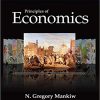 (eBook PDF) Principles of Economics 7th Edition by N. Gregory Mankiw