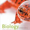 (eBook PDF) Biology The Dynamic Science 4th Edition