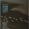 (eBook PDF) How Life Works 2nd Edition by James R. Morris
