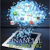 (eBook PDF) Financial Accounting 5th Canadian Edition by Robert Libby