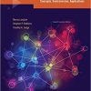 (eBook PDF) Organizational Behaviour Concepts Controversies 7th