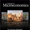 (eBook PDF) Principles of Microeconomics 7th by N. Gregory Mankiw