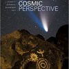 (eBook PDF) The Cosmic Perspective 7th Edition by Jeffrey O. Bennett