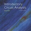 Introductory Circuit Analysis, 13th Edition (eBook PDF)