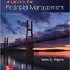 (eBook PDF) Analysis for Financial Management 11th Edition