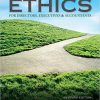 (eBook PDF) Business Professional Ethics 7th Edition